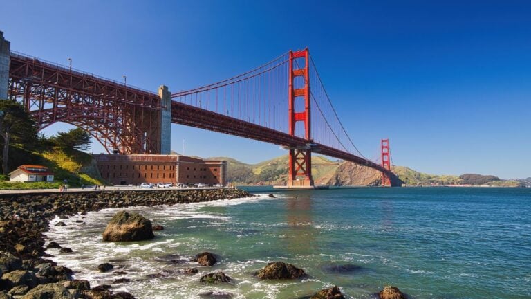 15 Things Californians Are Tired of Hearing From the Rest of America