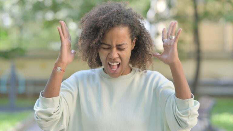 14 Things Upstate New Yorkers Are Sick of Explaining to Downstaters