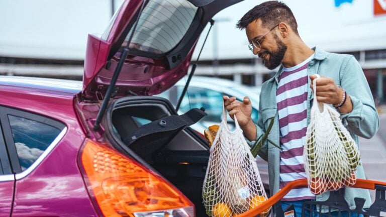 10 Times Florida Publix Shoppers Completely Outsmarted the BOGO System