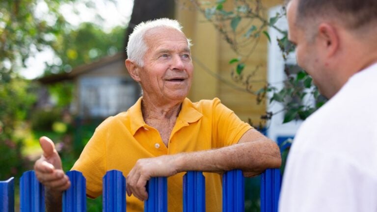 9 Florida Property Tax Breaks Some Retirees Never Claim in 2026
