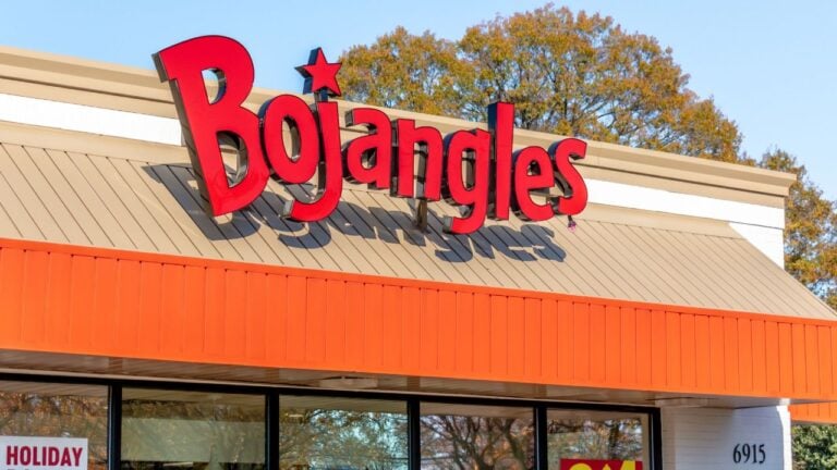 9 Things North Carolinians Do That Transplants Just Can’t Figure Out