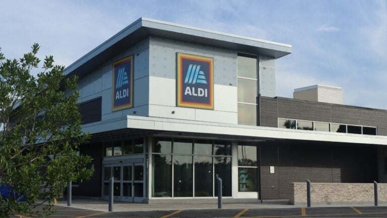 7 Aldi Products Floridians Grab Fast (and 7 They Leave on the Shelf)