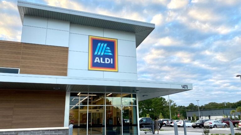 Does Aldi Take EBT in Georgia? What SNAP Shoppers Can Buy in 2026