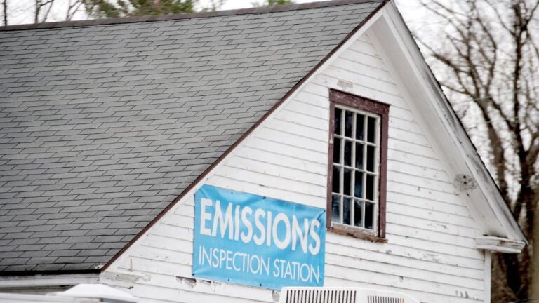 What North Carolina Drivers Save Now That Emissions Inspections Are Ending in 2026