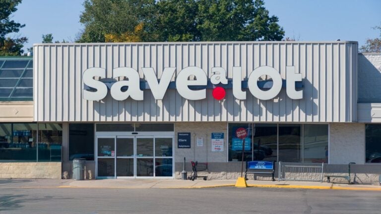 8 Save A Lot Deals Georgia Shoppers Plan Their Week Around