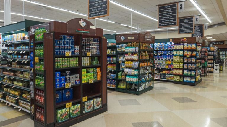 10 New Publix Finds Florida Shoppers Are Grabbing This Month