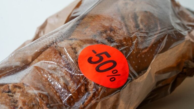 8 Publix Markdown Tricks Virginia Shoppers Walk Right Past Every Week