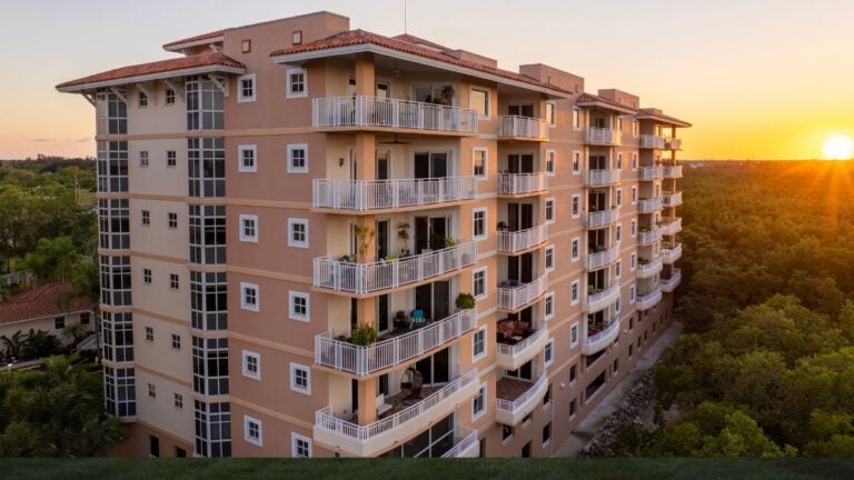 11 Things Florida Landlords Get Away With Because Renters Don’t Know the Law