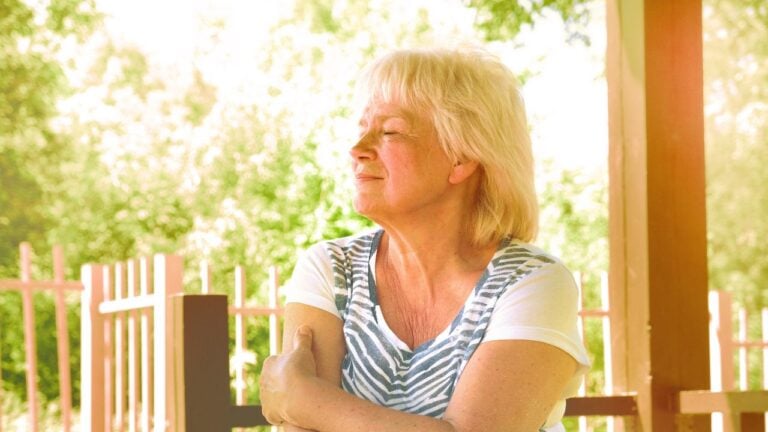 10 Ways Georgia Families Beat the Summer Heat Before Anyone Had Air Conditioning