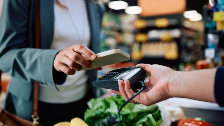 9 Publix Rewards Tricks Floridians Throw Away Every Week