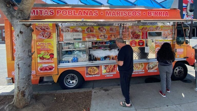 12 Dead Giveaways You’ve Spent Too Many Years in California