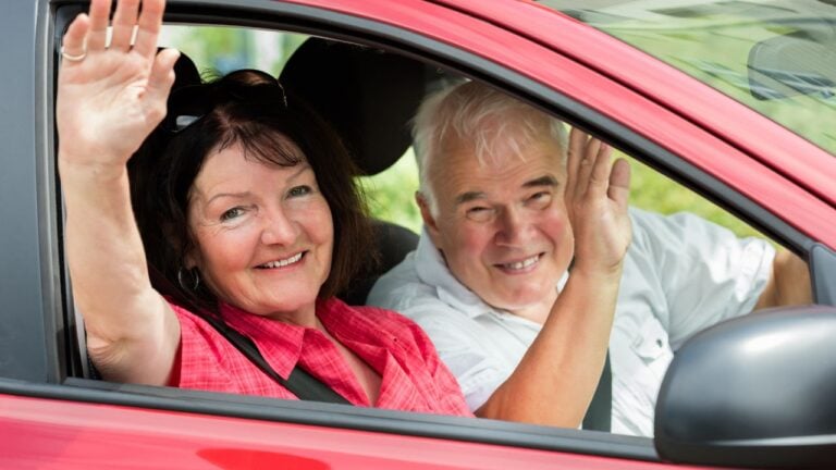 6 Cheaper States Luring Florida Retirees Away in 2026
