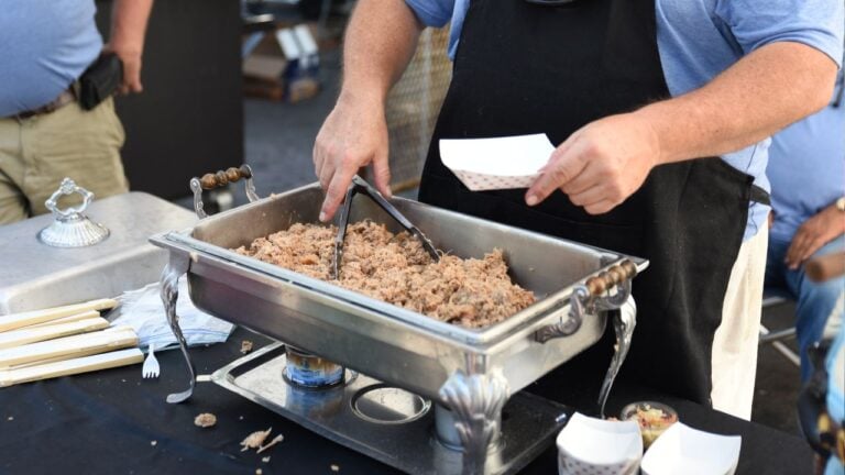 9 Things North Carolinians Do That Baffle Everyone Who Moves In