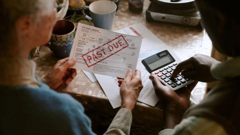 8 Budget Traps Pennsylvania Retirees on a Fixed Income Keep Falling Into