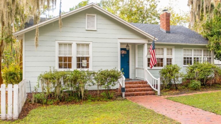 Florida’s Property Tax Breaks for Seniors: What Homeowners 65+ Get in 2026