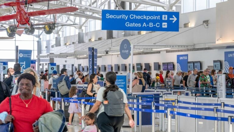 Do You Need a Real ID to Fly in 2026? What Florida Travelers Should Know