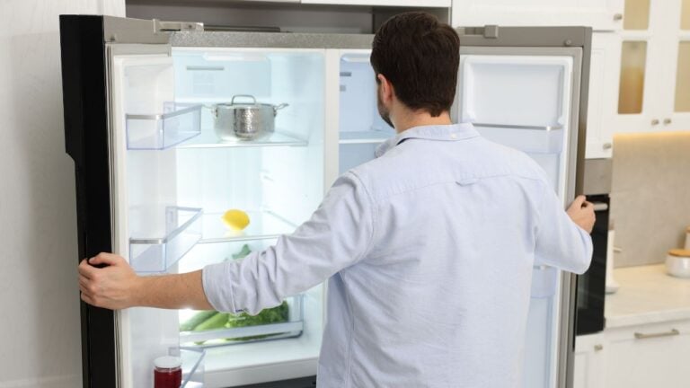 9 Kitchen Habits Draining Virginia Households of Hundreds Every Year