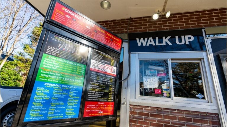 8 Cookout Rules South Carolinians Swear By That Newcomers Always Break