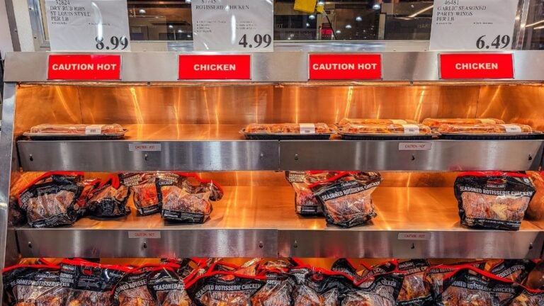 7 Costco Buys Florida Shoppers Say Are Worth the Membership (and 7 That Aren’t)
