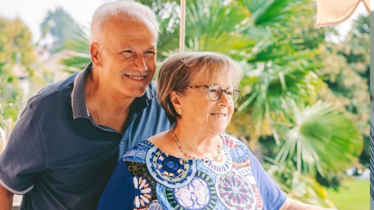14 Habits That Give Away a Florida Lifer, for Better or Worse