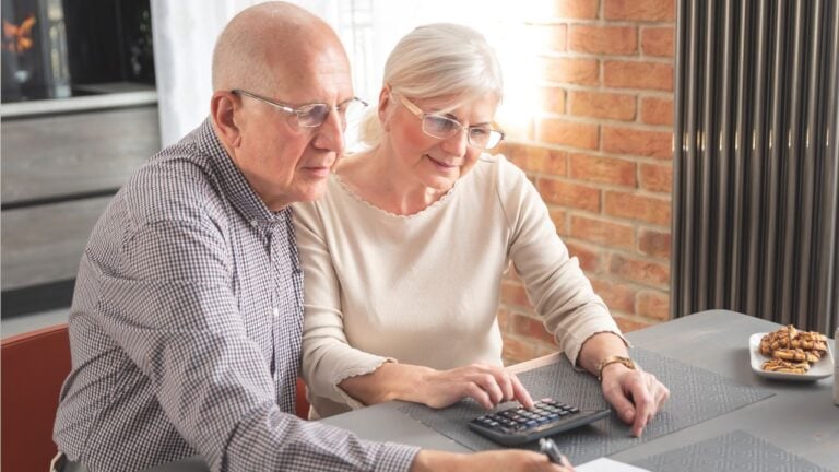 Does North Carolina Tax 401(k) Withdrawals? What Retirees Keep in 2026