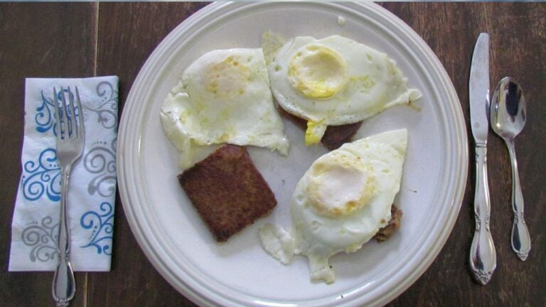 9 Pennsylvania Foods Outsiders Are Afraid to Try (but Locals Swear By)