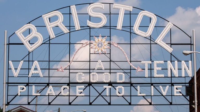 The Cheapest Places to Retire in Virginia in 2026
