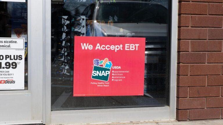 Does Aldi Take EBT in Florida? What SNAP Shoppers Can Buy in 2026