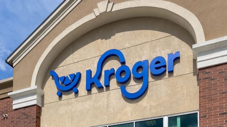 9 Kroger Traps Georgians Fall Into Every Week