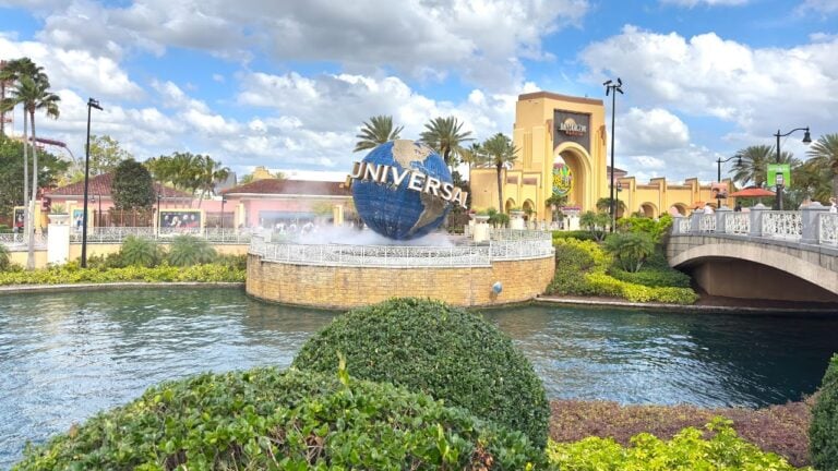 9 Florida Resident Perks Tourists Pay Full Price For