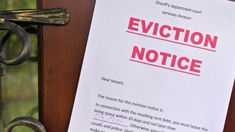 9 Things a Georgia Landlord Can Legally Do That Tenants Never See Coming