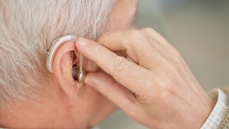 Does Medicare Cover Hearing Aids? What Florida Retirees Pay in 2026