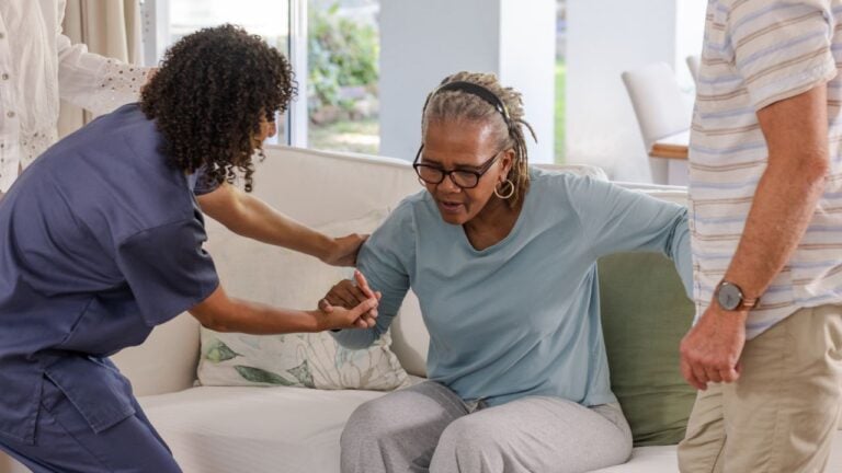 How Much Does Assisted Living Cost in North Carolina in 2026?