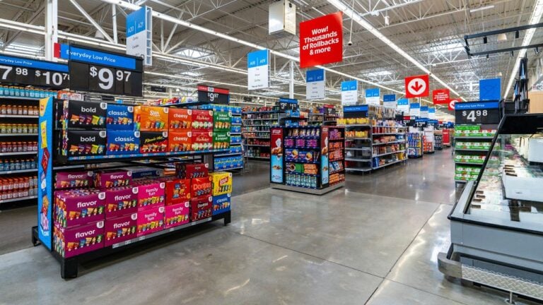 Does Walmart Price Match in 2026? What Florida Shoppers Should Know