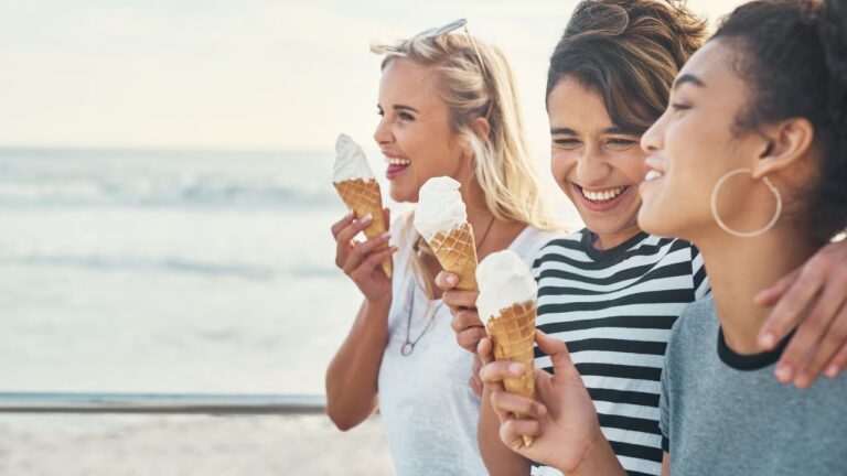11 Things North Carolinians Say That Confuse the Rest of the Country