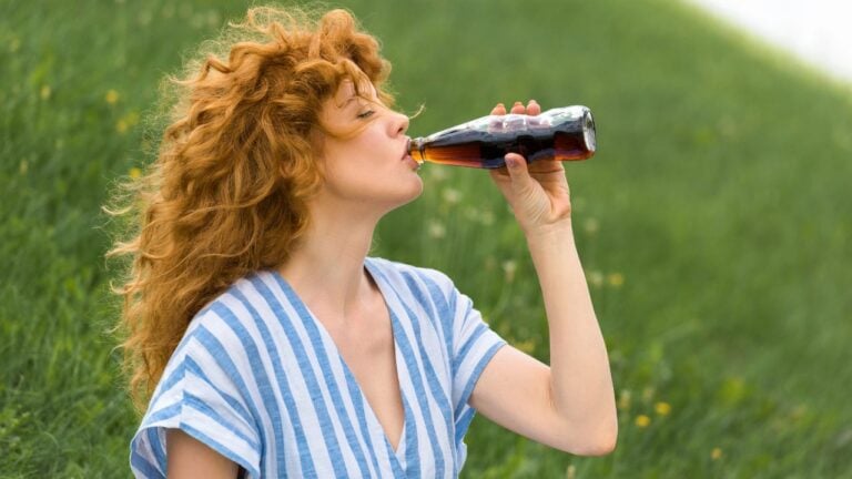 9 Phrases That Instantly Give Away You’re From Georgia