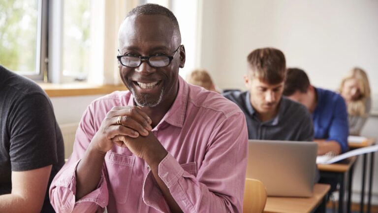 8 Senior Discounts Georgia Retirees Are Leaving on the Table