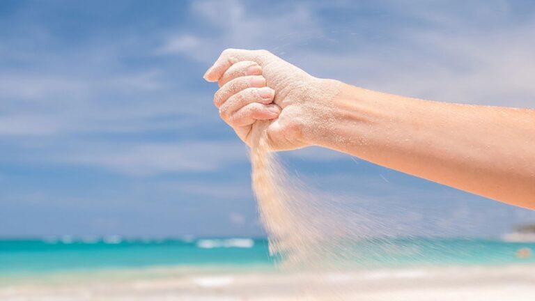 10 Phrases You Only Hear From People Born in Florida