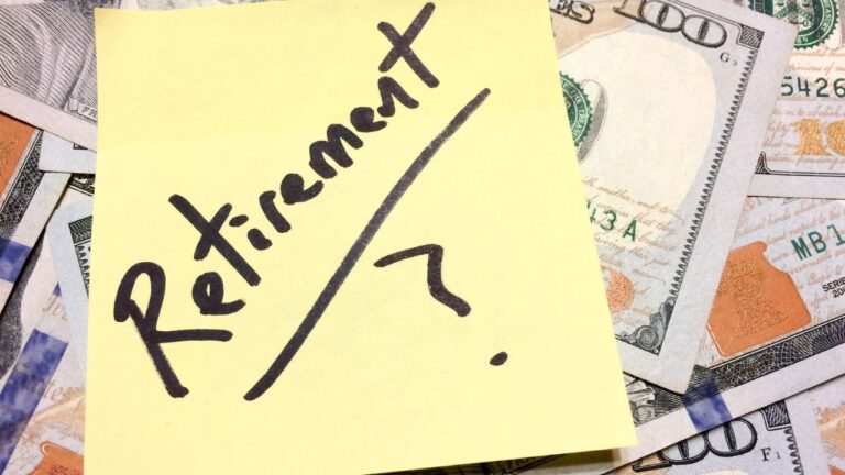 6 Social Security Facts California Retirees Get Wrong