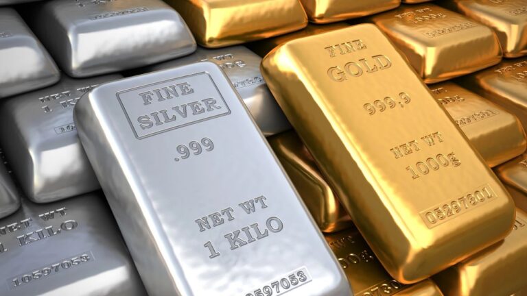Florida Just Made Gold and Silver Legal Tender: 7 Things to Know