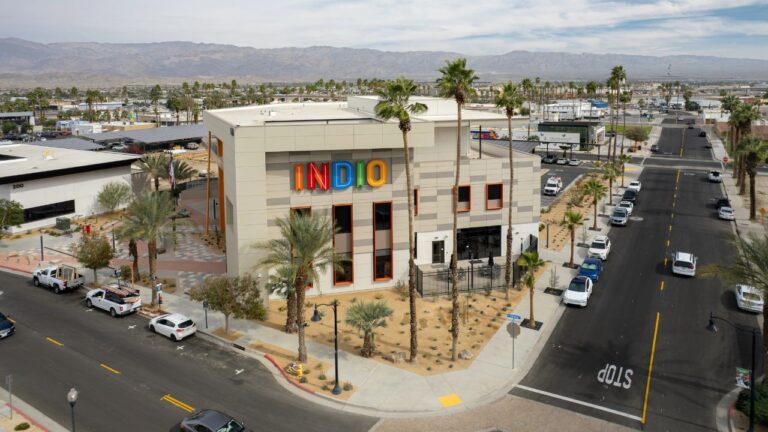7 California Towns Where Retirees Can Still Afford to Live