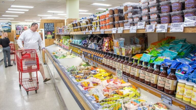 9 Trader Joe’s Buys Californians Swear By