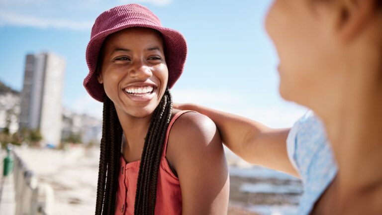 15 Florida Cities Ranked From Friendliest to Least Friendly