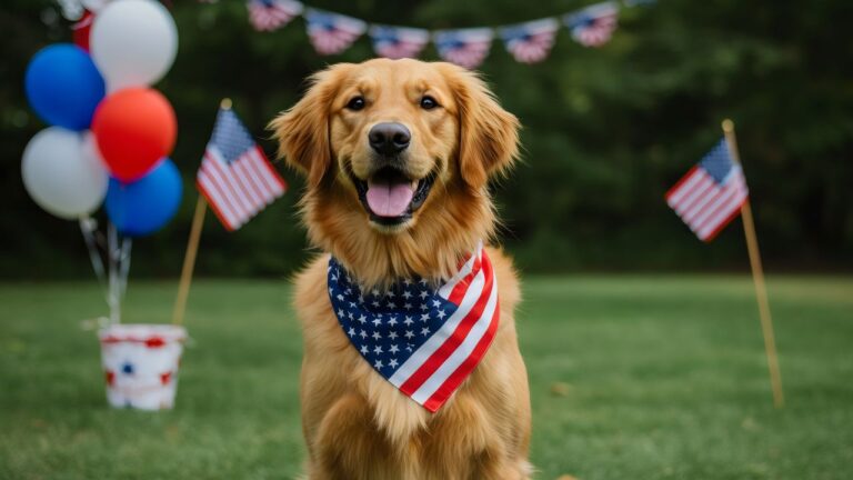 8 New York Towns That Go All Out for the Fourth of July