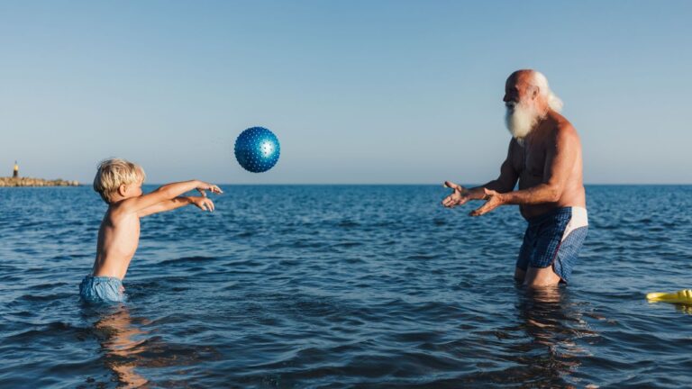 7 Hidden Costs Catching South Carolina Retirees Off Guard