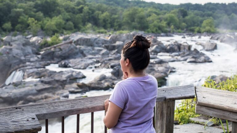 8 Virginia Summer Trips That Aren’t Worth the Drive