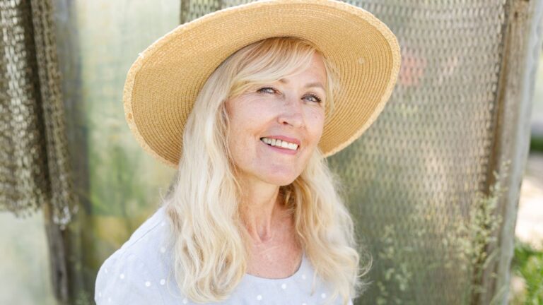 7 Money Moves California Retirees Should Make This Summer