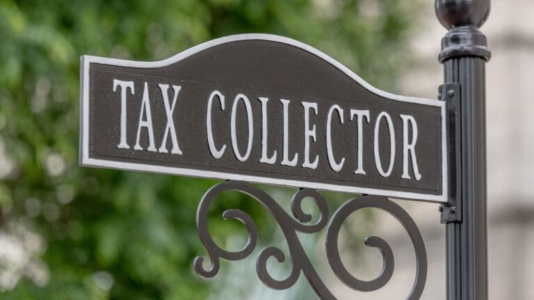 Why Are Florida Property Taxes So High? What 2026 Homeowners Should Know