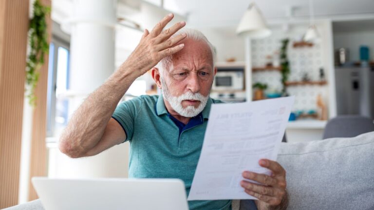 Georgia Retirement Tax Mistakes That Cost You in 2026