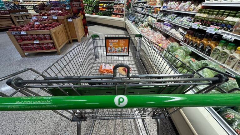 9 Publix Mistakes Florida Shoppers Don’t Realize They’re Making